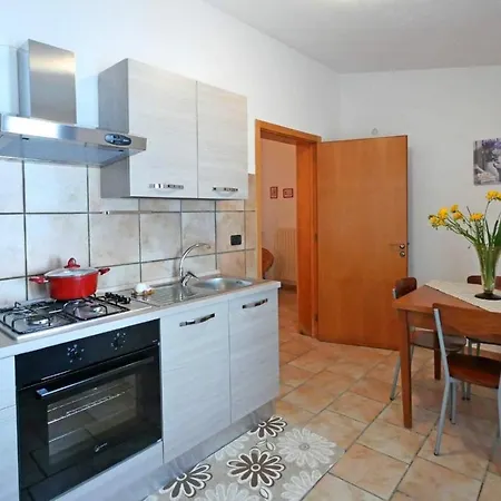 La Casa Di Gio *