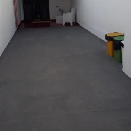 La Casa Di Gio 別荘